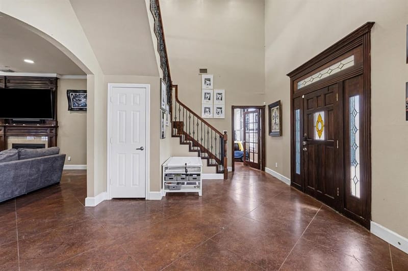 1751 Stacy Road, Fairview TX 75069 - Photo 6