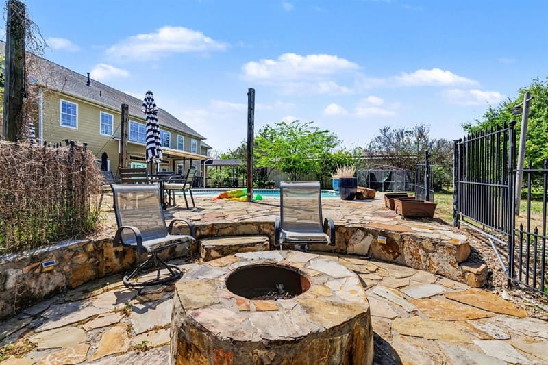 1751 Stacy Road, Fairview TX 75069 - Photo 17
