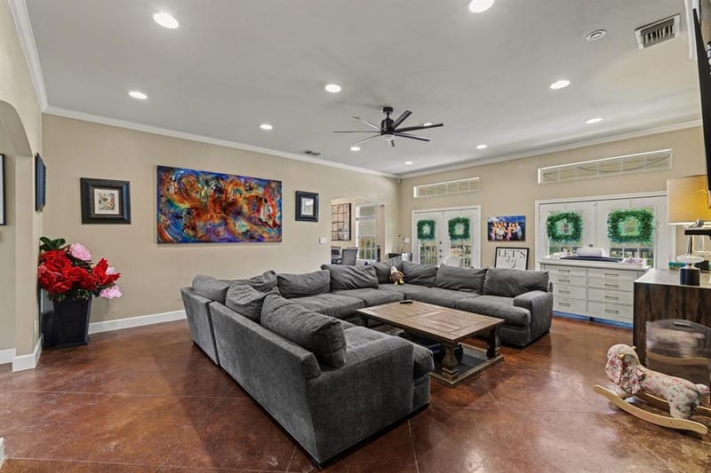 1751 Stacy Road, Fairview TX 75069 - Photo 7
