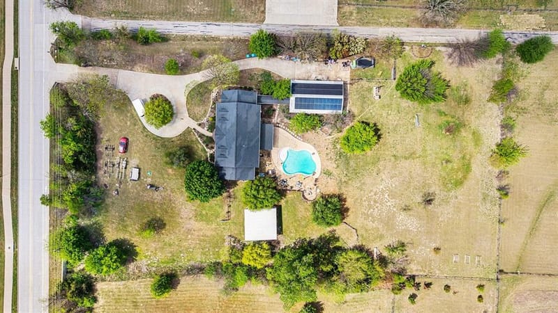 1751 Stacy Road, Fairview TX 75069 - Photo 20