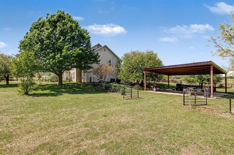 1751 Stacy Road, Fairview TX 75069 - Photo 18