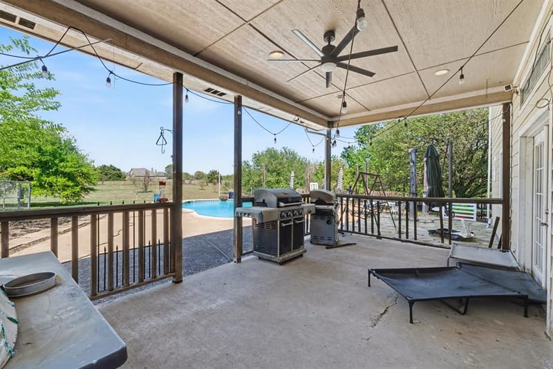 1751 Stacy Road, Fairview TX 75069 - Photo 15