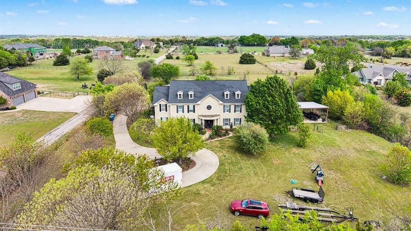 1751 Stacy Road, Fairview TX 75069 - Photo 19