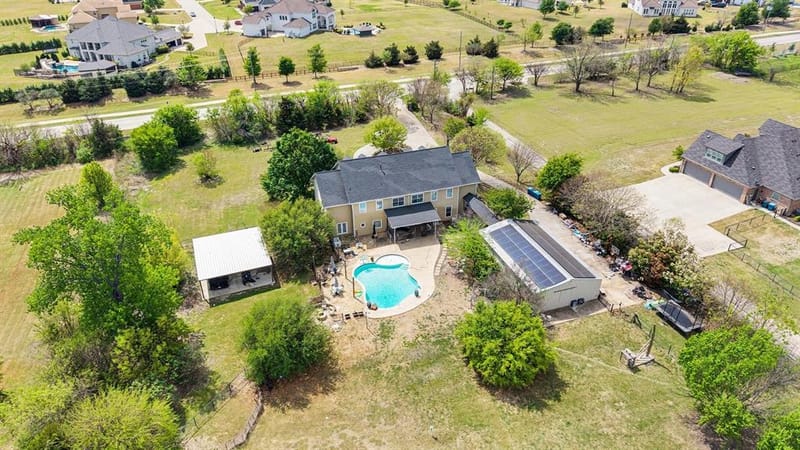 1751 Stacy Road, Fairview TX 75069 - Photo 21