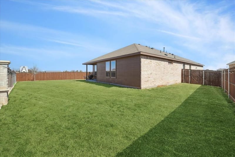 105 Driftoak Drive, Boyd TX 76023 - Photo 27