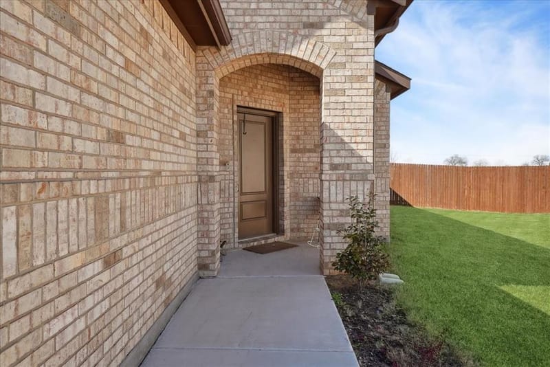 105 Driftoak Drive, Boyd TX 76023 - Photo 6