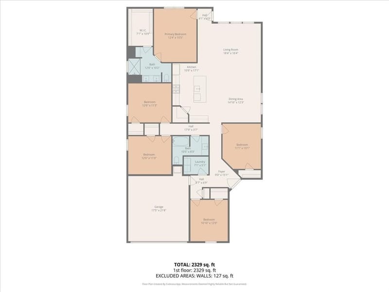 105 Driftoak Drive, Boyd TX 76023 - Photo 28
