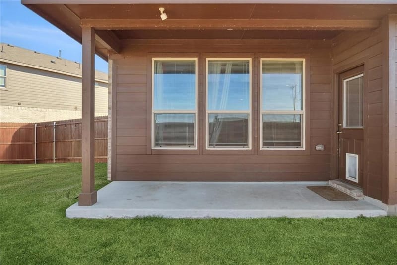 105 Driftoak Drive, Boyd TX 76023 - Photo 24