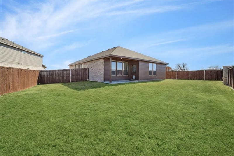 105 Driftoak Drive, Boyd TX 76023 - Photo 25