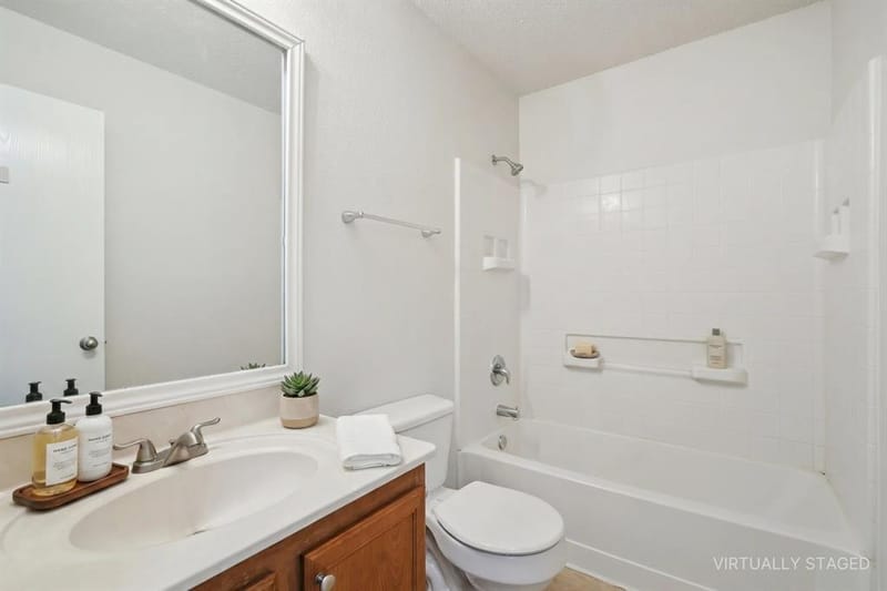 2121 Franks Street, Fort Worth TX 76177 - Photo 23