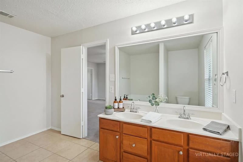 2121 Franks Street, Fort Worth TX 76177 - Photo 27