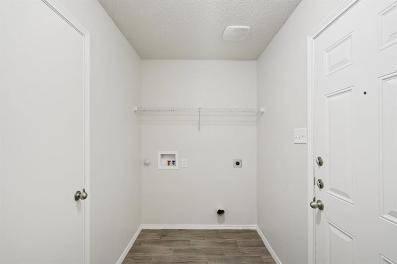 2121 Franks Street, Fort Worth TX 76177 - Photo 13