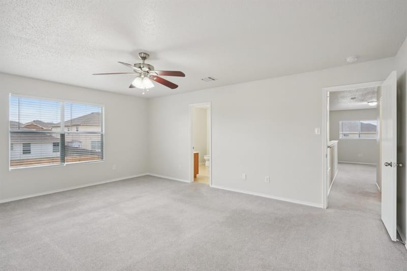 2121 Franks Street, Fort Worth TX 76177 - Photo 17