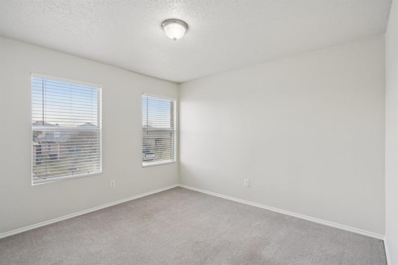 2121 Franks Street, Fort Worth TX 76177 - Photo 26