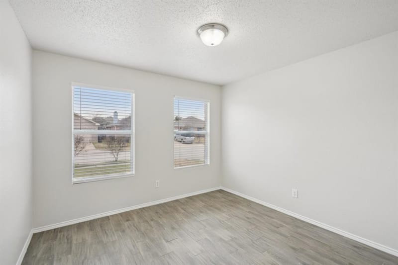 2121 Franks Street, Fort Worth TX 76177 - Photo 22