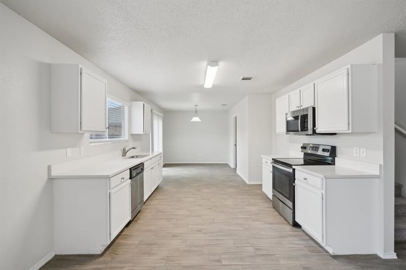 2121 Franks Street, Fort Worth TX 76177 - Photo 7