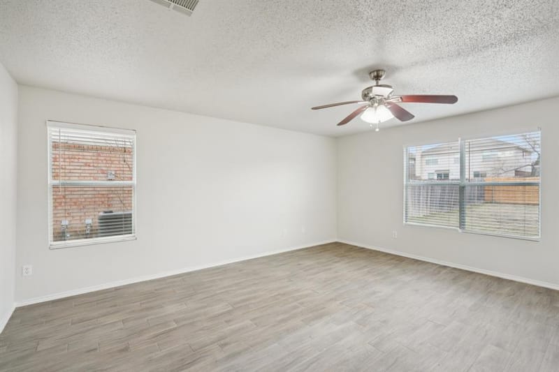 2121 Franks Street, Fort Worth TX 76177 - Photo 3