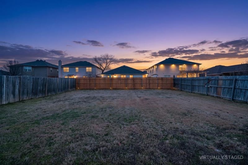 2121 Franks Street, Fort Worth TX 76177 - Photo 36