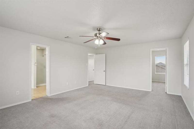 2121 Franks Street, Fort Worth TX 76177 - Photo 32