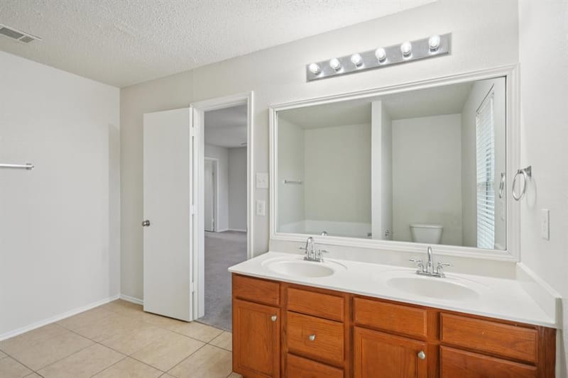 2121 Franks Street, Fort Worth TX 76177 - Photo 28