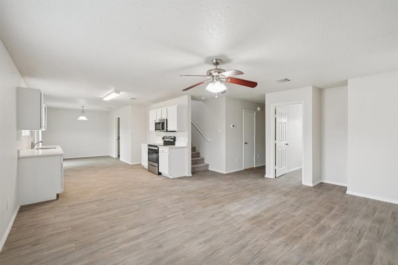 2121 Franks Street, Fort Worth TX 76177 - Photo 5