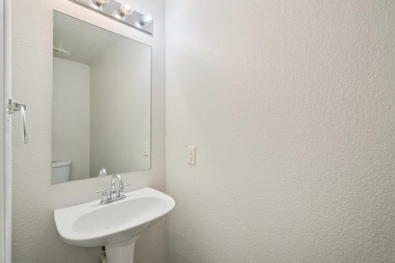 2121 Franks Street, Fort Worth TX 76177 - Photo 20