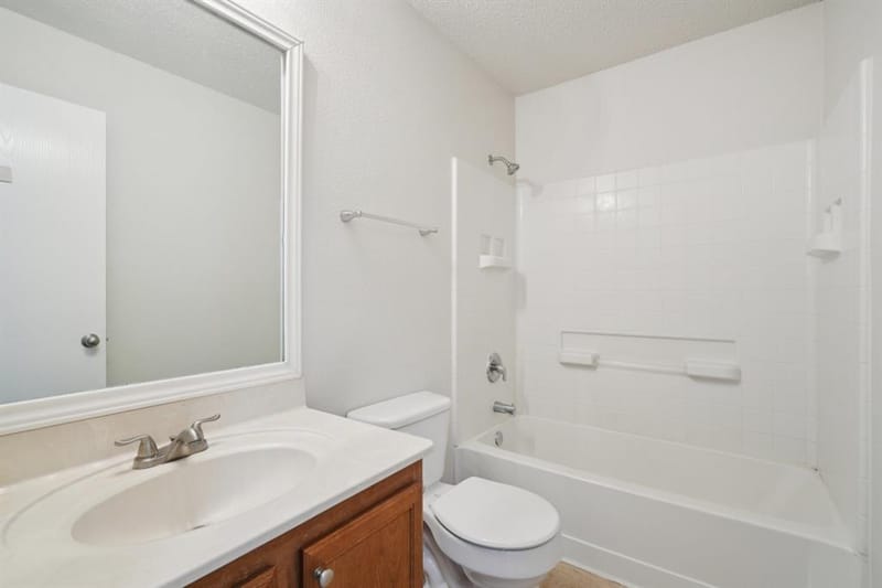2121 Franks Street, Fort Worth TX 76177 - Photo 24