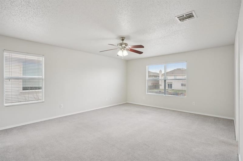 2121 Franks Street, Fort Worth TX 76177 - Photo 30
