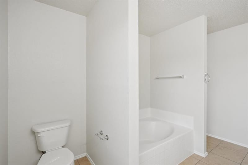 2121 Franks Street, Fort Worth TX 76177 - Photo 34