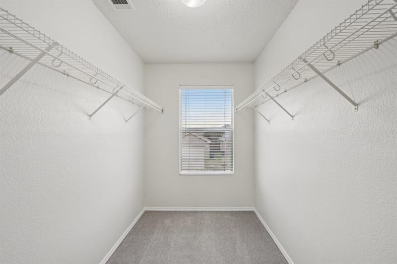 2121 Franks Street, Fort Worth TX 76177 - Photo 33