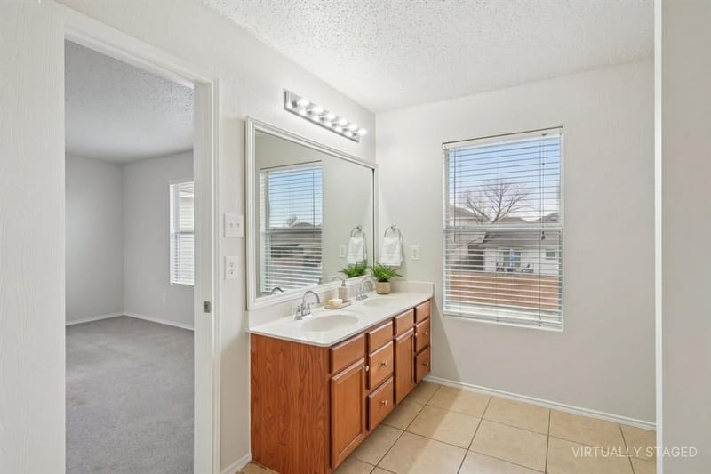 2121 Franks Street, Fort Worth TX 76177 - Photo 18