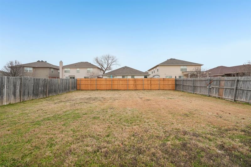2121 Franks Street, Fort Worth TX 76177 - Photo 37