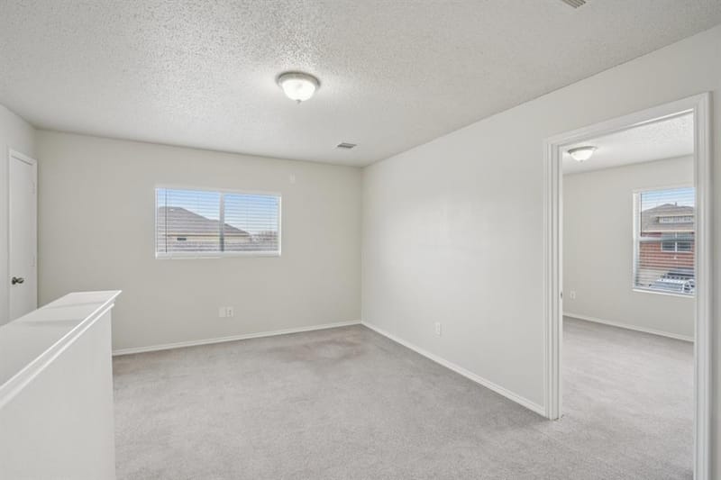 2121 Franks Street, Fort Worth TX 76177 - Photo 15
