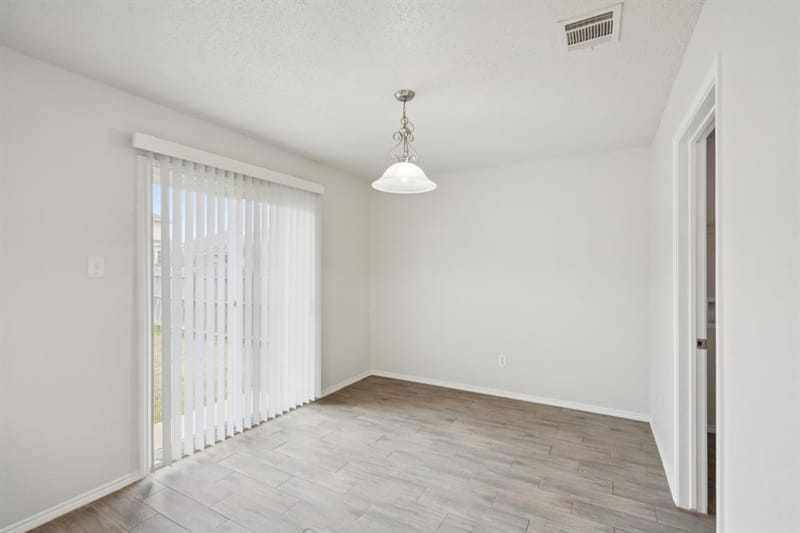 2121 Franks Street, Fort Worth TX 76177 - Photo 11
