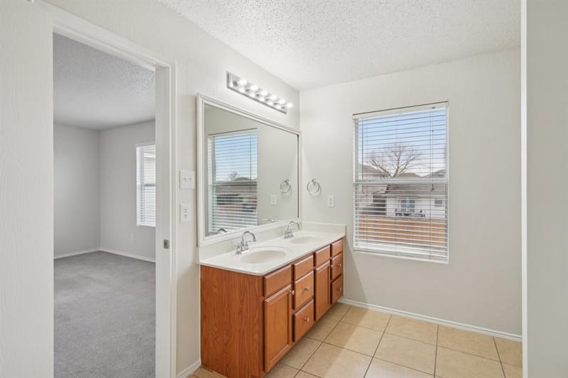 2121 Franks Street, Fort Worth TX 76177 - Photo 19