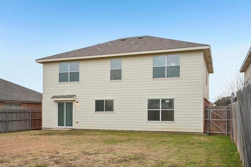 2121 Franks Street, Fort Worth TX 76177 - Photo 35
