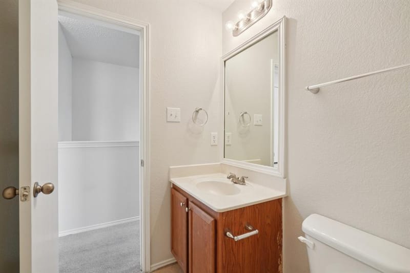 2121 Franks Street, Fort Worth TX 76177 - Photo 31