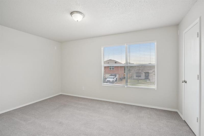 2121 Franks Street, Fort Worth TX 76177 - Photo 29