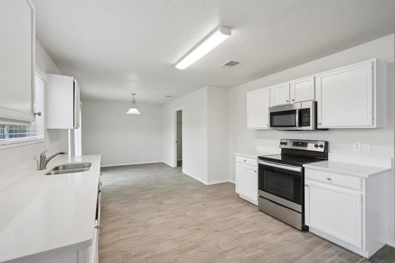 2121 Franks Street, Fort Worth TX 76177 - Photo 8