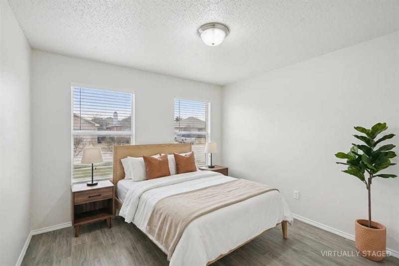 2121 Franks Street, Fort Worth TX 76177 - Photo 25