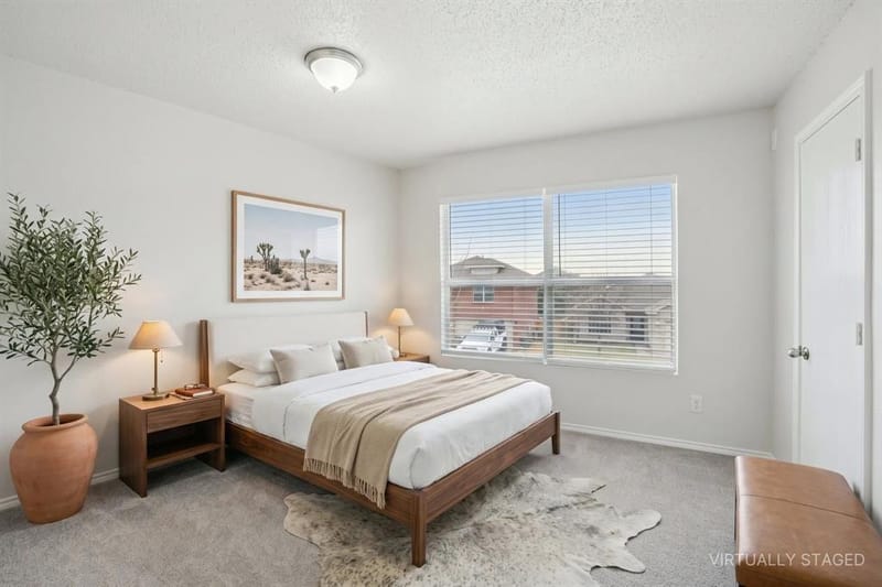 2121 Franks Street, Fort Worth TX 76177 - Photo 21