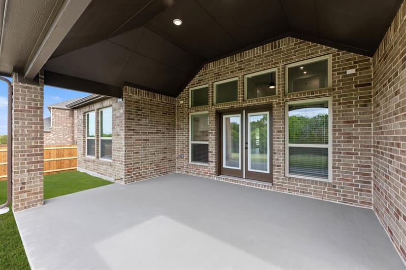 411 Hidden Lakes Drive, DeSoto TX 75115 - Photo 5