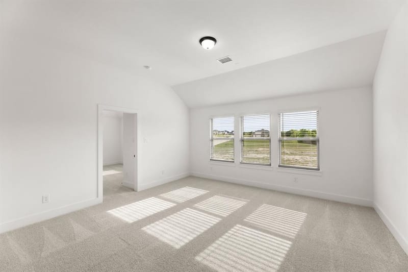 411 Hidden Lakes Drive, DeSoto TX 75115 - Photo 25