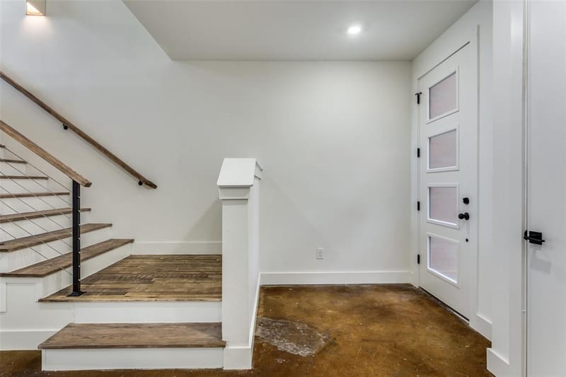 341 College Avenue, Fort Worth TX 76104 - Photo 22