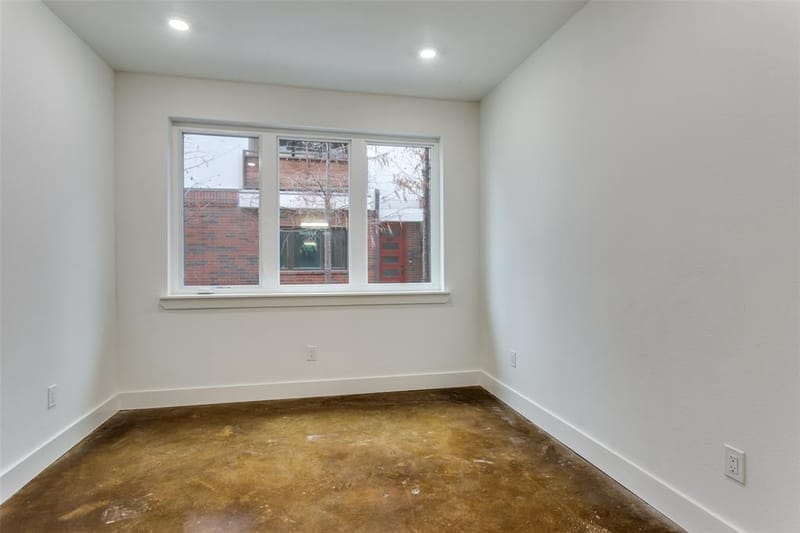 341 College Avenue, Fort Worth TX 76104 - Photo 18