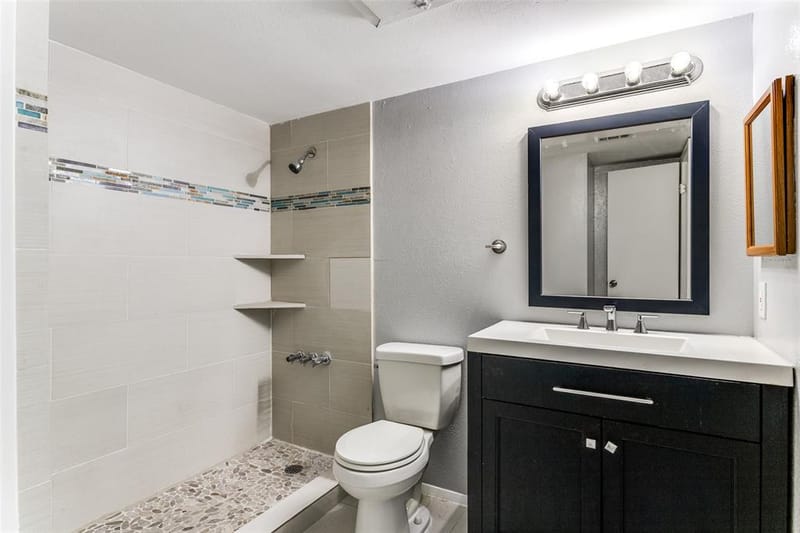 4837 Cedar Springs Road # 316, Dallas TX 75219 - Photo 12