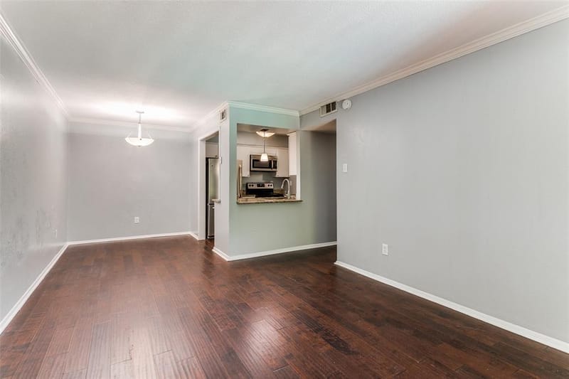 4837 Cedar Springs Road # 316, Dallas TX 75219 - Photo 7