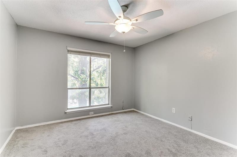 4837 Cedar Springs Road # 316, Dallas TX 75219 - Photo 9