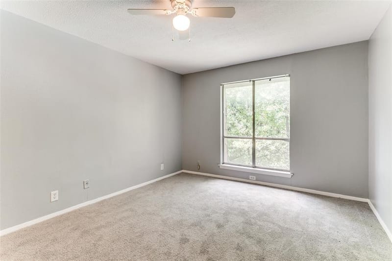 4837 Cedar Springs Road # 316, Dallas TX 75219 - Photo 10