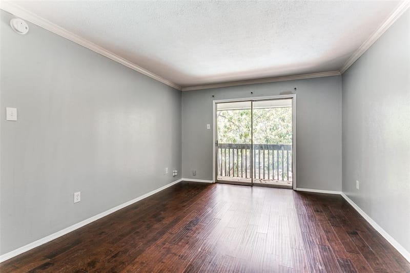 4837 Cedar Springs Road # 316, Dallas TX 75219 - Photo 8
